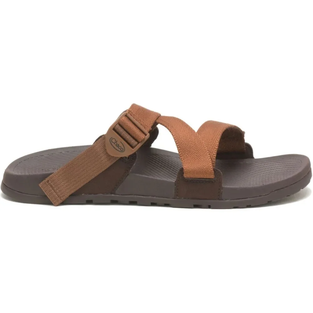 Chaco Lowdown Slide Sandal